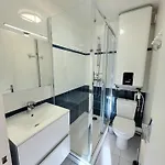 Apartamento Avec Terrasse Plein Sud - Résidence Le Fenil Avenue De Verdun A *